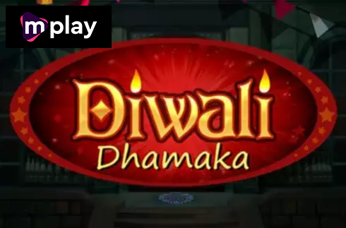 Diwali Dhamaka